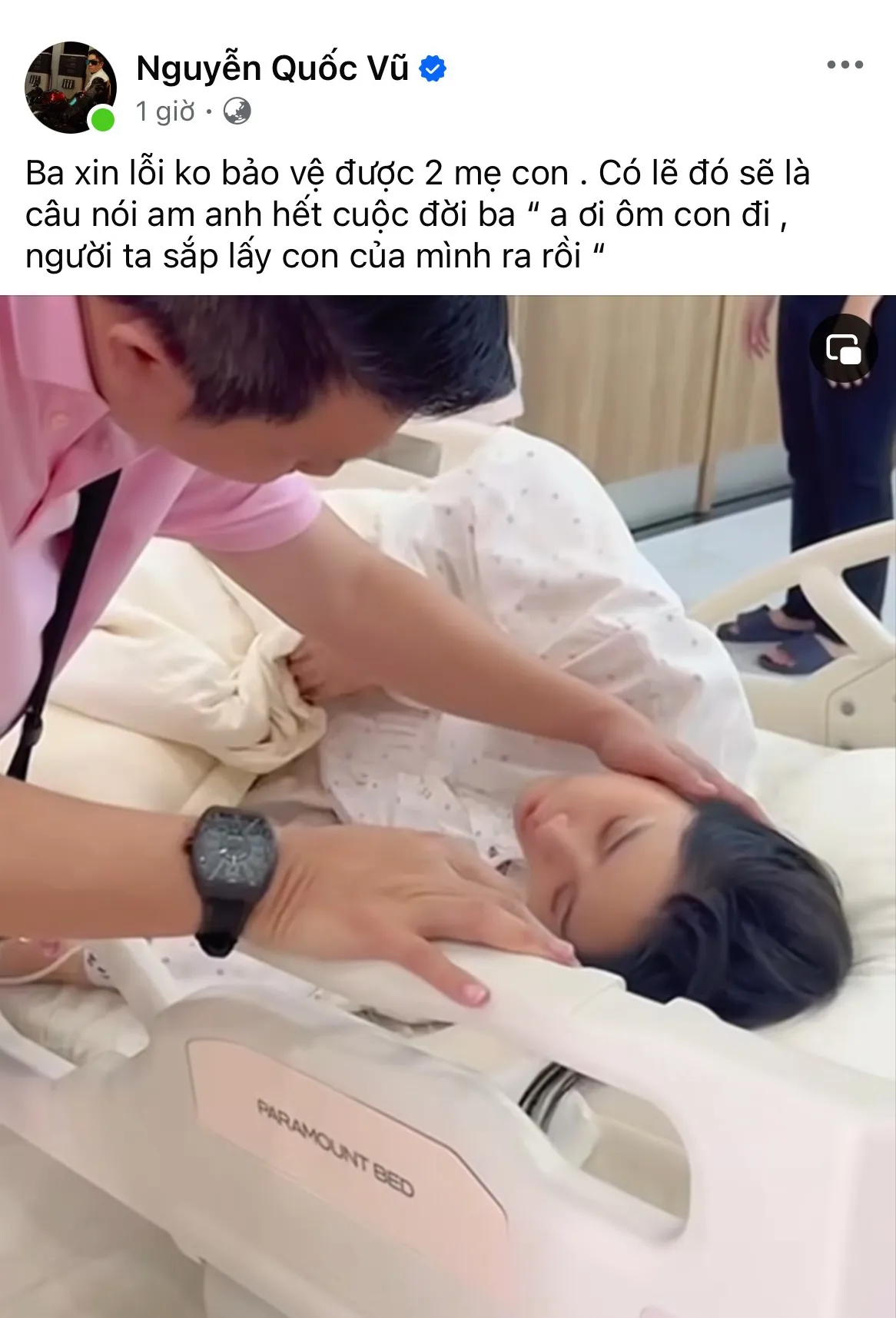 doan-di-bang-mat-con-ong-xa-xin-loi-noi-1-cau-dau-nhoi-long-1