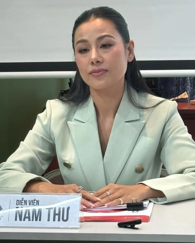 hai-dia-phuong-cua-tinh-lam-dong-nhan-duoc-don-to-cao-cua-nu-dien-vien-nam-thu-2