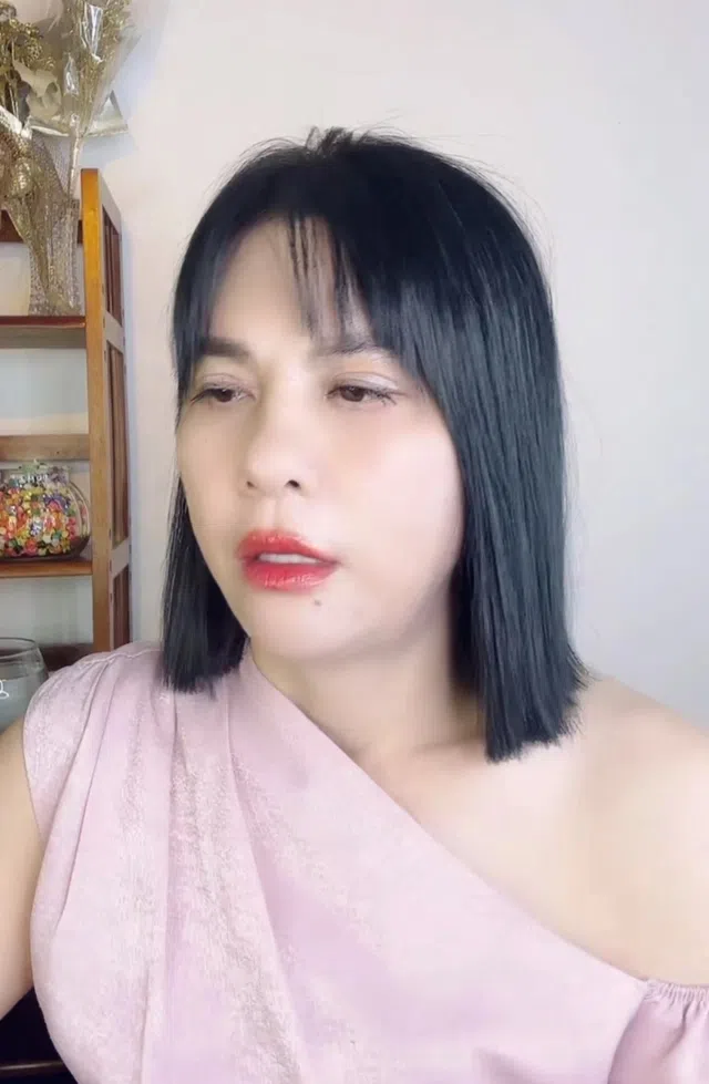 cat-phuong-livestream-xin-loi-nam-thu-ly-do-la-gi-2