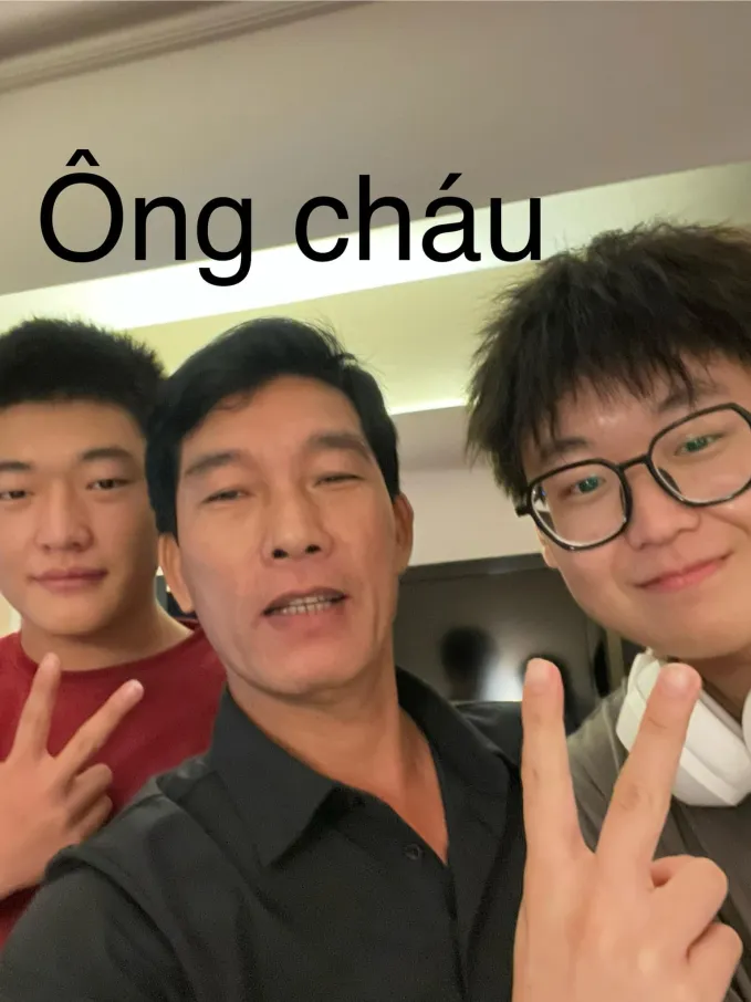 con-gai-bi-chong-tac-dong-vat-ly-bo-hang-du-muc-noi-von-ven-7-chu-ma-vo-cung-xot-xa-4