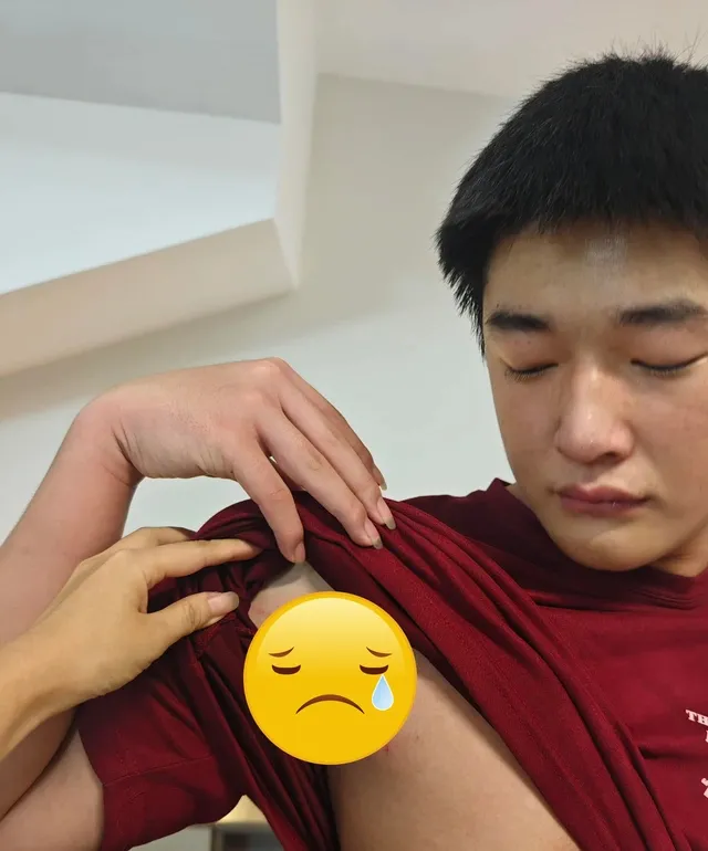 hang-du-muc-dang-tai-loat-hinh-anh-bi-chong-tac-dong-vat-ly-5