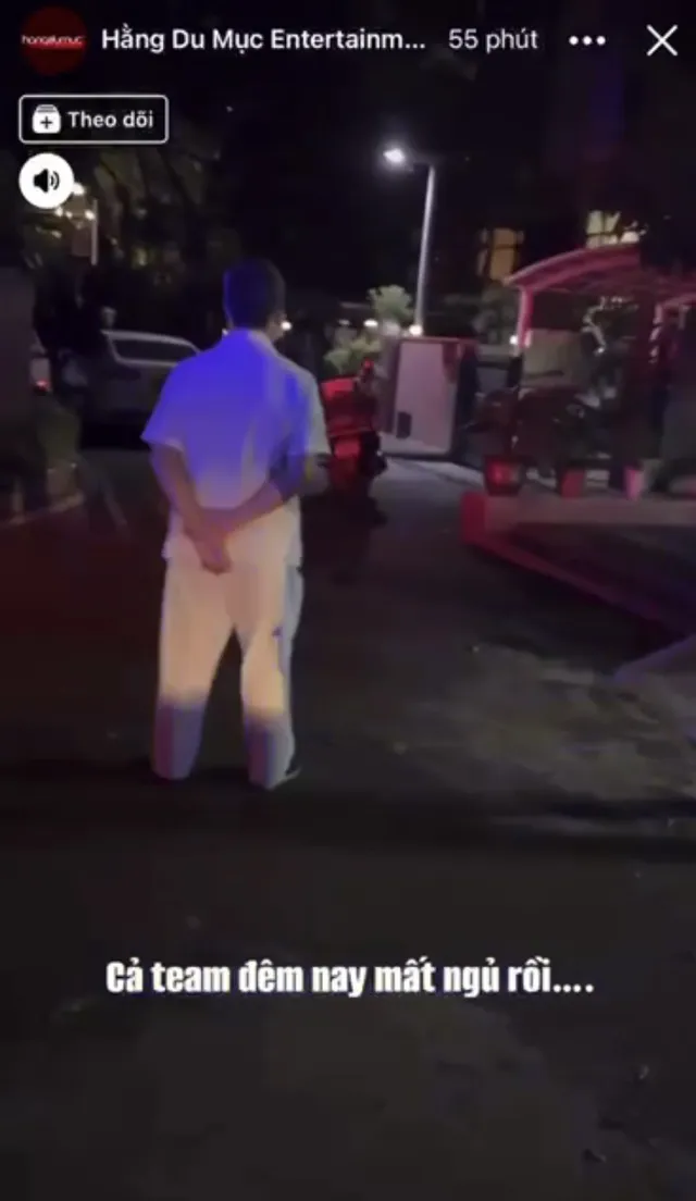hang-du-muc-gap-bien-trong-dem-dich-duong-bi-thuong-chong-noi-cau-gay-soc-2