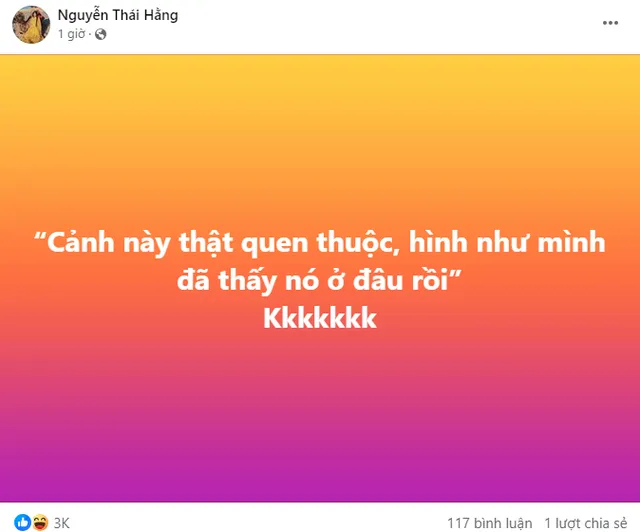 hang-du-muc-gap-bien-trong-dem-dich-duong-bi-thuong-chong-noi-cau-gay-soc-3