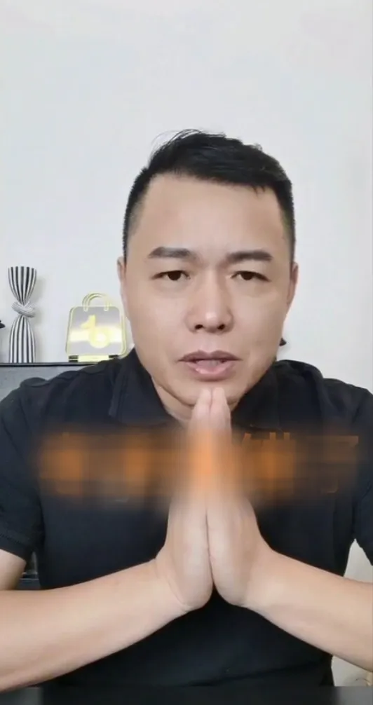 hang-du-muc-gap-bien-trong-dem-dich-duong-bi-thuong-chong-noi-cau-gay-soc-4