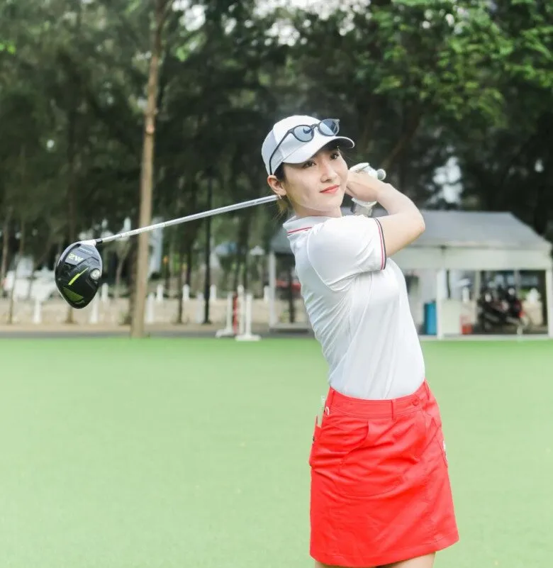 nganh-hoc-la-o-viet-nam-chi-co-2-truong-dao-tao-sinh-vien-ra-truong-100-co-viec-lam-3