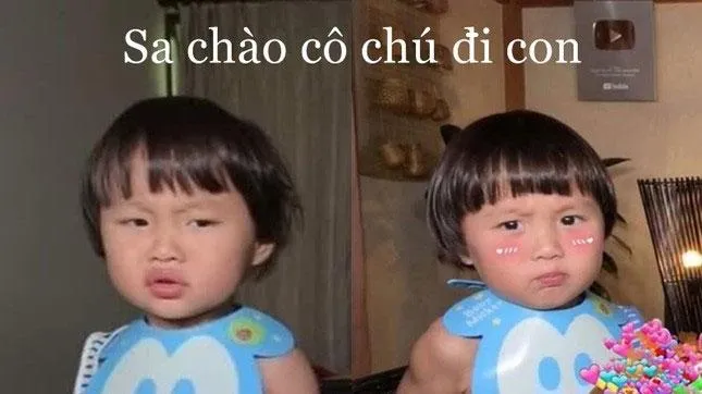 cau-be-noi-tieng-voi-cau-noi-sa-chao-co-chu-di-con-nay-ngay-cang-tro-ma-nhieu-nguoi-suyt-nhan-khong-ra-2