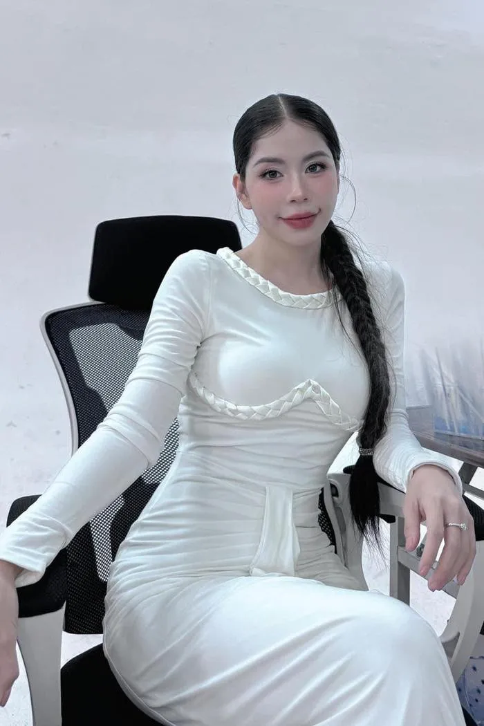 chong-hang-du-muc-khang-dinh-van-rat-yeu-vo-neu-ly-hon-quyet-khong-nhan-nhuong-1-dieu-3