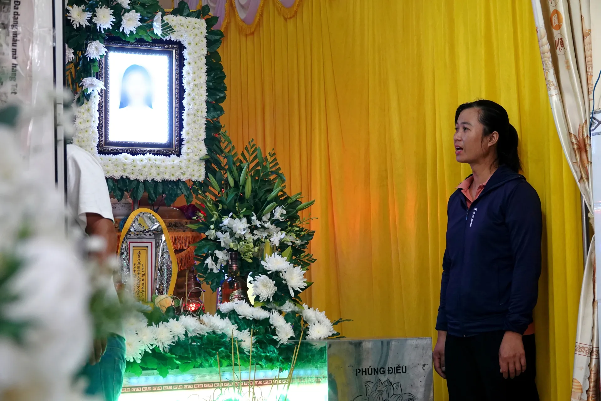 khong-khi-tang-thuong-bao-trum-can-nha-hai-me-con-gap-nan-o-binh-duong-3