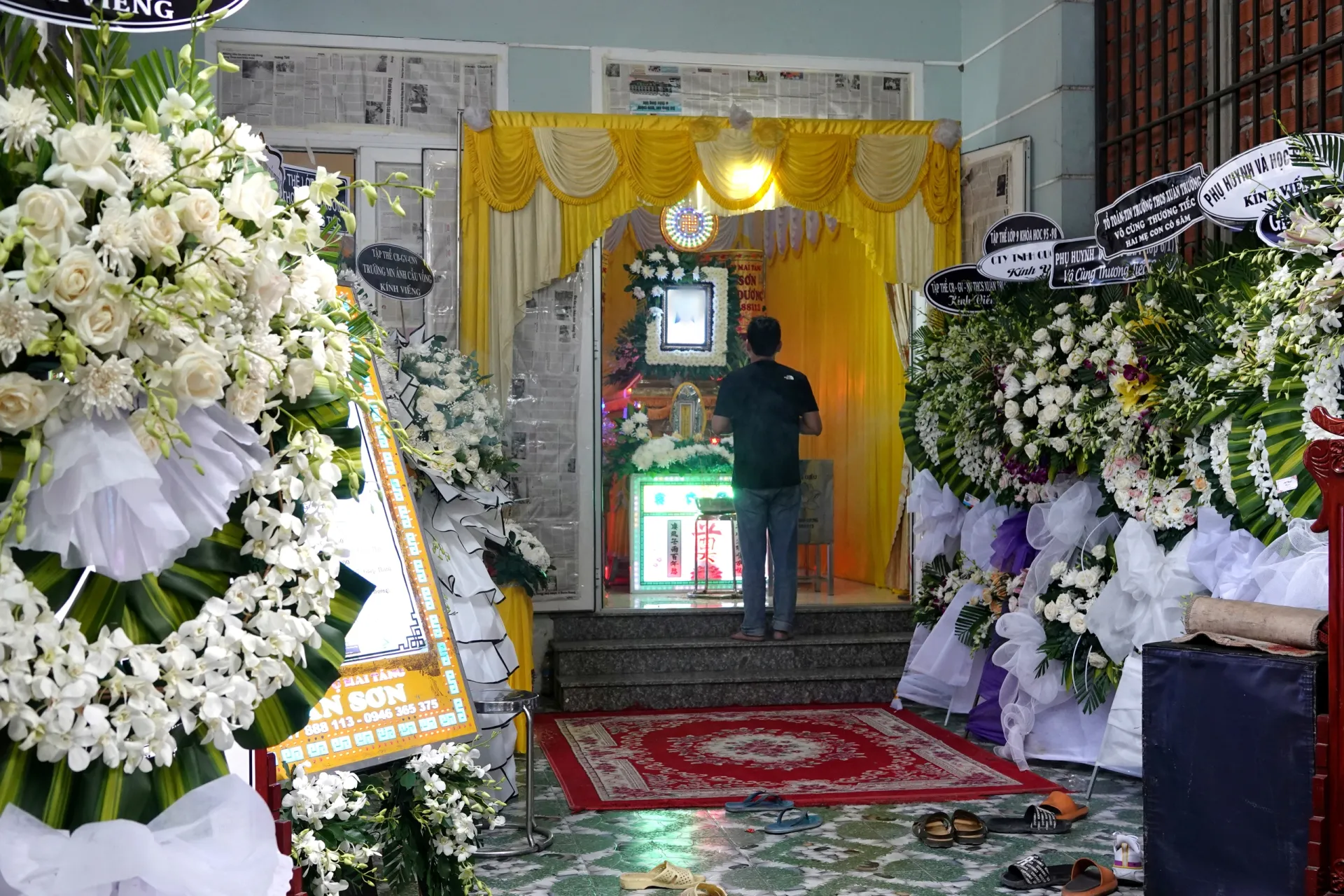khong-khi-tang-thuong-bao-trum-can-nha-hai-me-con-gap-nan-o-binh-duong-4