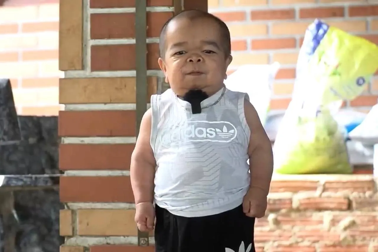 nguoi-dan-ong-32-tuoi-o-son-la-nhung-voc-dang-nhu-tre-len-3-1