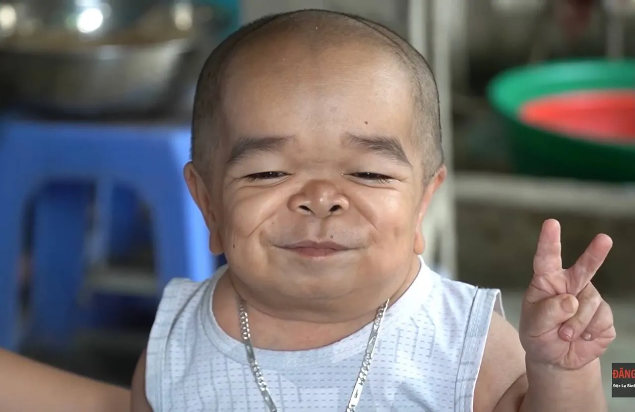 nguoi-dan-ong-32-tuoi-o-son-la-nhung-voc-dang-nhu-tre-len-3-2