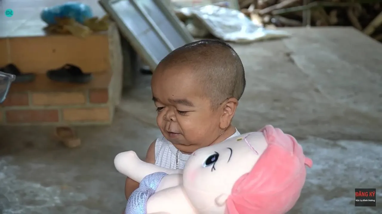 nguoi-dan-ong-32-tuoi-o-son-la-nhung-voc-dang-nhu-tre-len-3-3