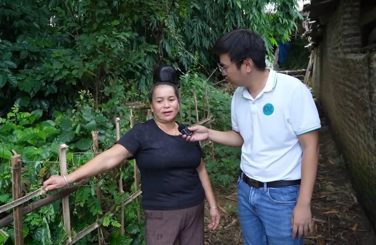 nguoi-dan-ong-32-tuoi-o-son-la-nhung-voc-dang-nhu-tre-len-3-4