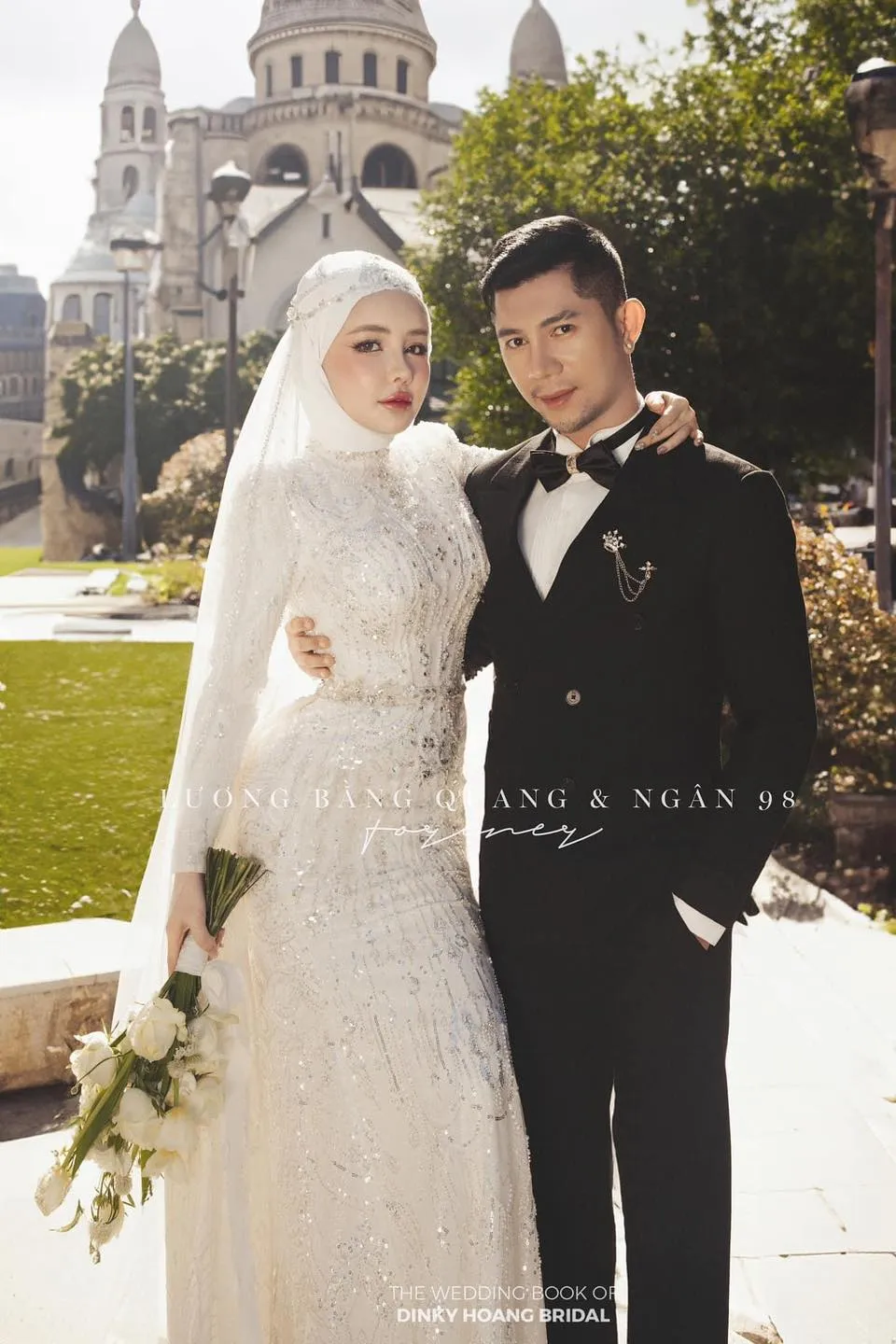 cap-doi-vbiz-tung-anh-cuoi-nhan-sac-co-dau-gay-chu-y-1