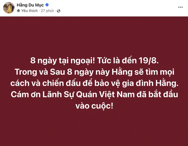 chong-hang-du-muc-duoc-tai-ngoai-sau-2-ngay-tam-giam-1