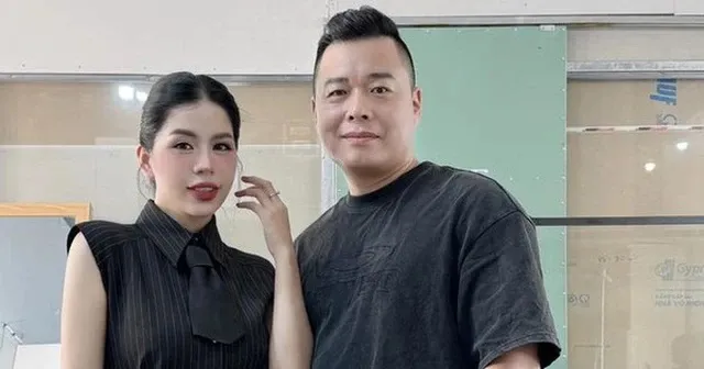 chong-hang-du-muc-duoc-tai-ngoai-sau-2-ngay-tam-giam-4