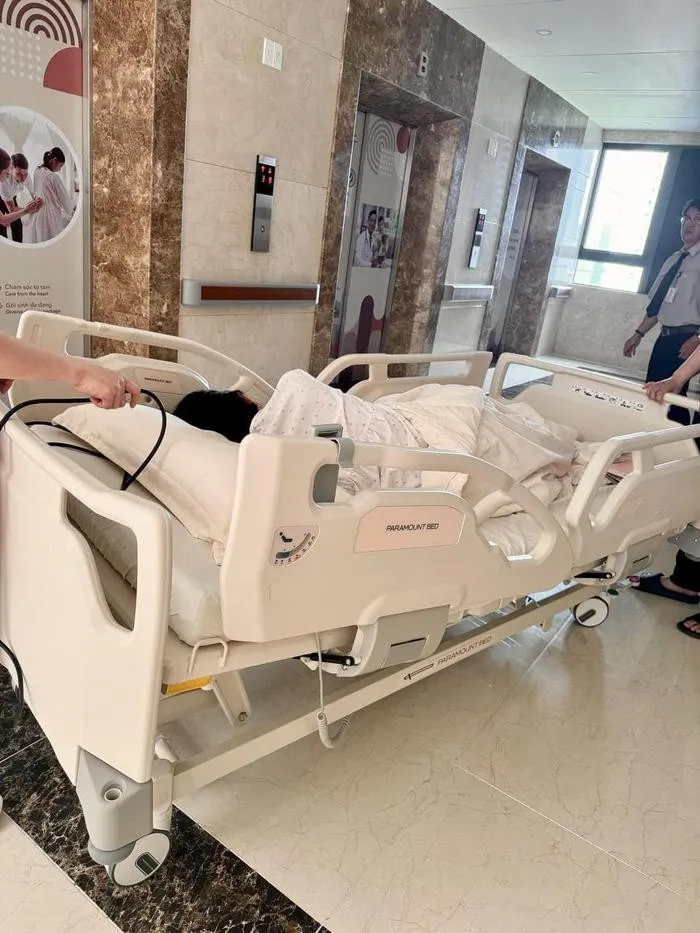 sau-bien-co-mat-con-doan-di-bang-lo-dien-van-quyet-giu-loi-hua-nay-voi-3-con-gai-3