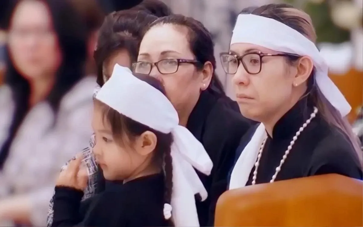 vo-duc-tien-thong-bao-bi-trom-dot-nhap-nha-lay-di-di-vat-quan-trong-cua-chong-1