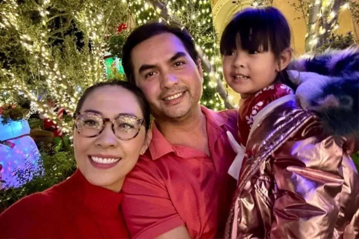 vo-duc-tien-thong-bao-bi-trom-dot-nhap-nha-lay-di-di-vat-quan-trong-cua-chong-2