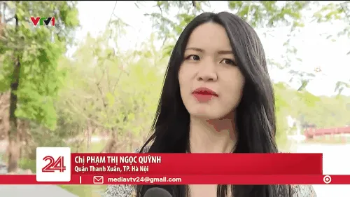 hoa-ra-tan-hoa-hau-gen-z-tung-len-ban-tin-thoi-su-cach-day-2-nam-2