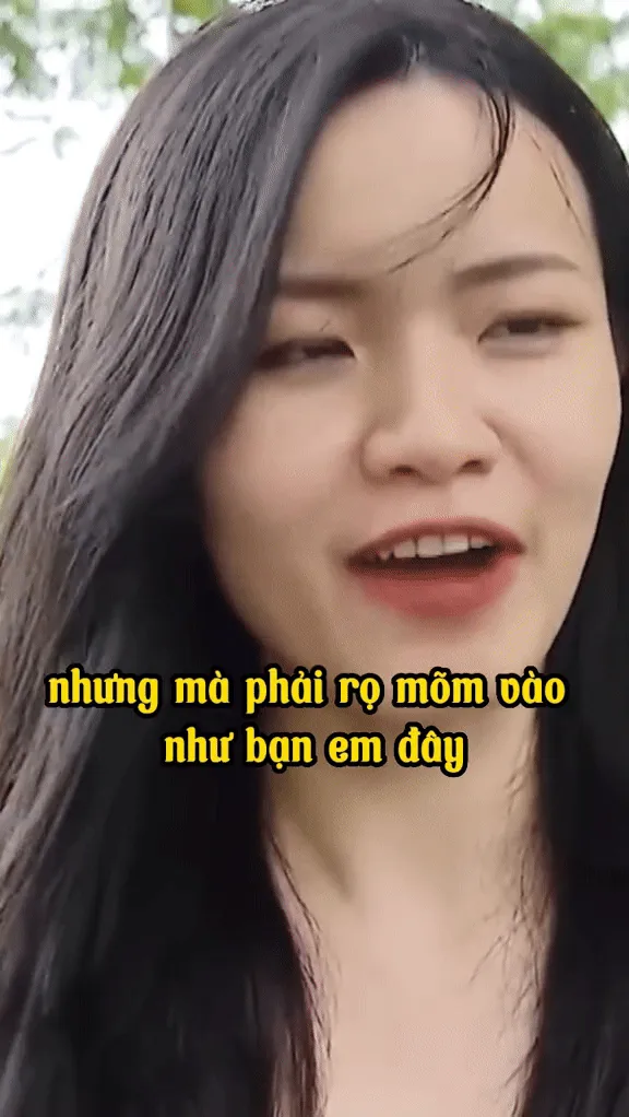 hoa-ra-tan-hoa-hau-gen-z-tung-len-ban-tin-thoi-su-cach-day-2-nam-3