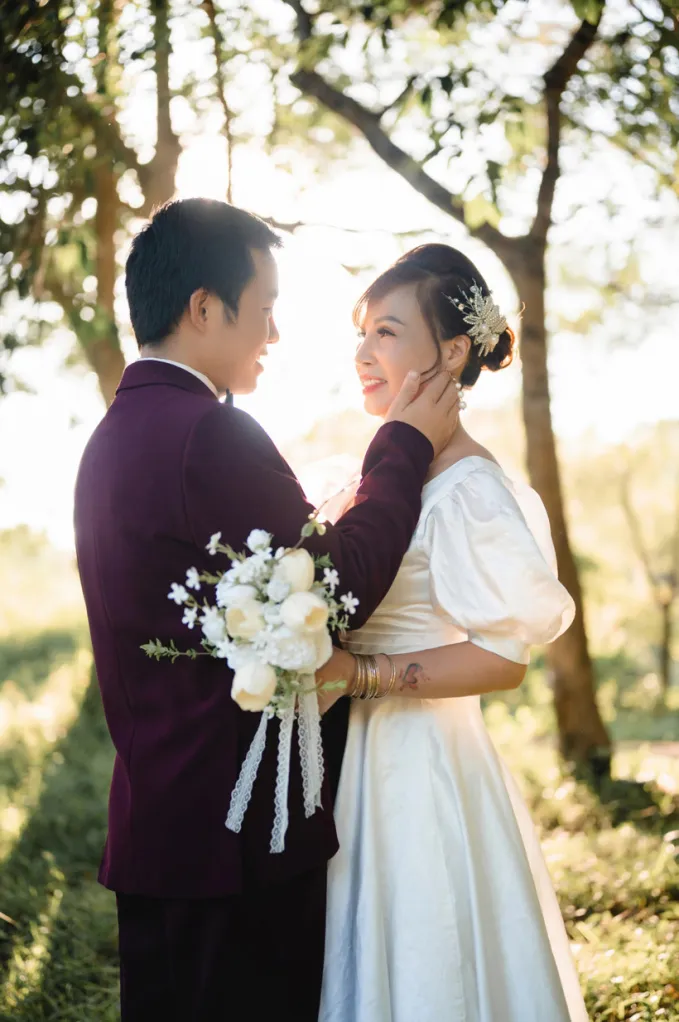 sau-6-nam-chung-song-chong-cua-co-dau-62-tuoi-doi-ky-giay-ly-hon-chuyen-gi-day-2