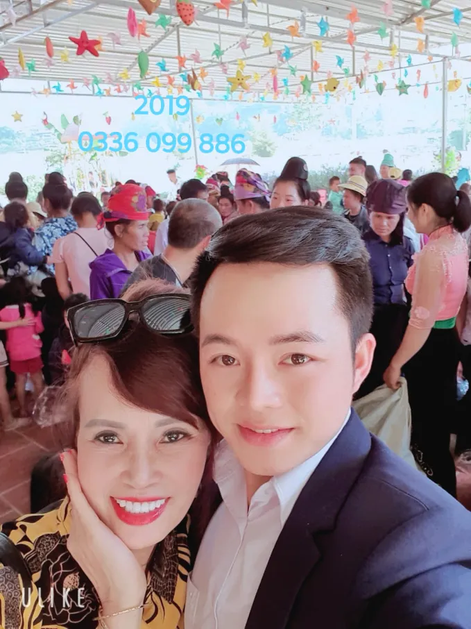 sau-6-nam-chung-song-chong-cua-co-dau-62-tuoi-doi-ky-giay-ly-hon-chuyen-gi-day-3