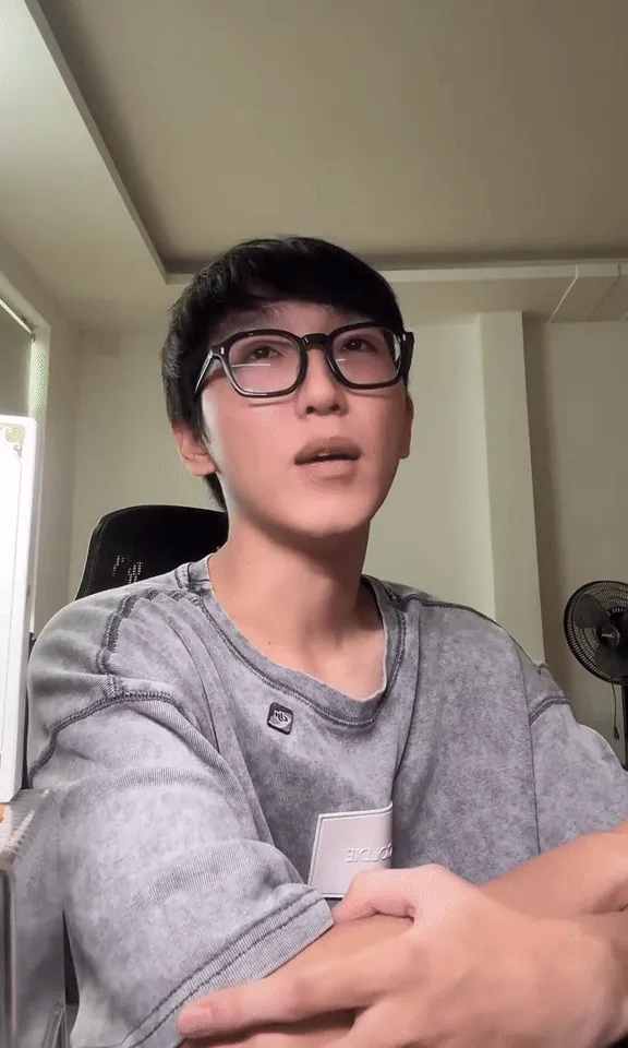 ton-bang-sap-duoc-tha-hang-du-muc-yeu-cau-duoc-tang-cuong-bao-ve-1