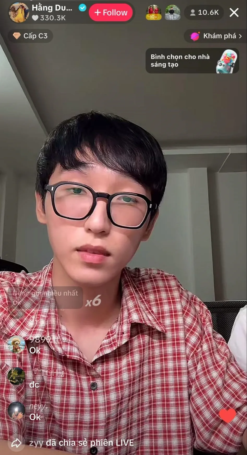 ton-bang-sap-duoc-tha-hang-du-muc-yeu-cau-duoc-tang-cuong-bao-ve-2