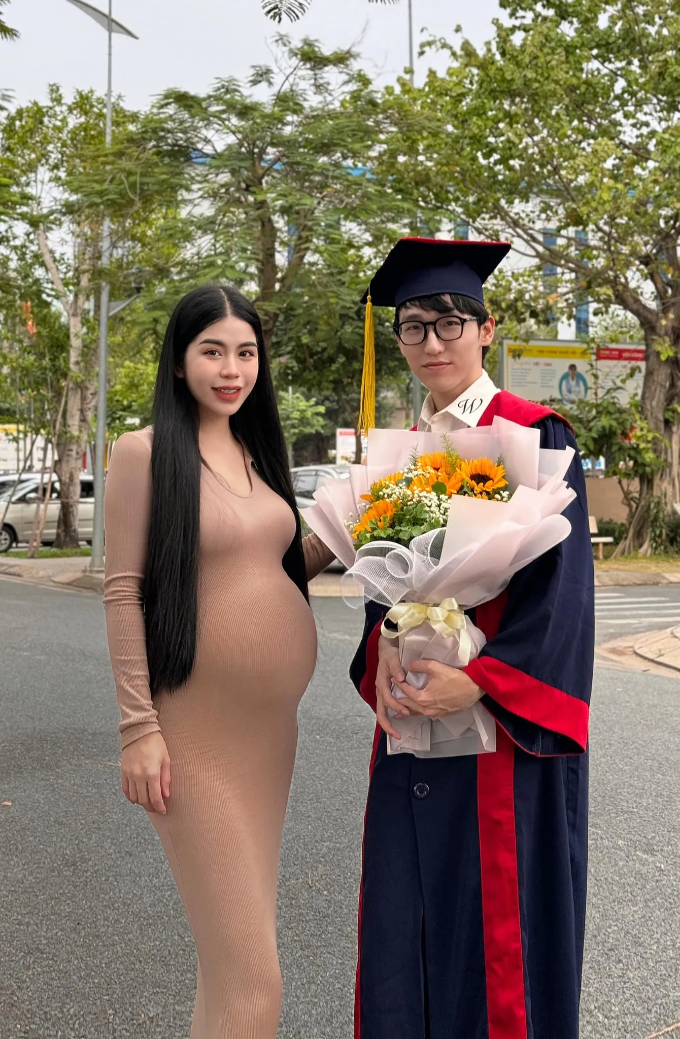 ton-bang-sap-duoc-tha-hang-du-muc-yeu-cau-duoc-tang-cuong-bao-ve-3