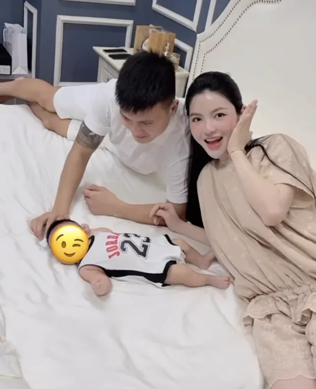 he-lo-dien-mao-va-ten-that-con-trai-quang-hai-chu-thanh-huyen-2