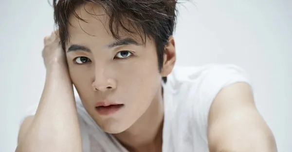 hoang-tu-chau-a-jang-geun-suk-bi-ung-thu-pha-phau-thuat-1