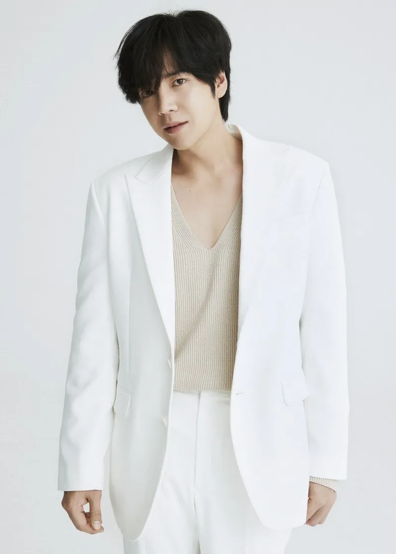 hoang-tu-chau-a-jang-geun-suk-bi-ung-thu-pha-phau-thuat-2