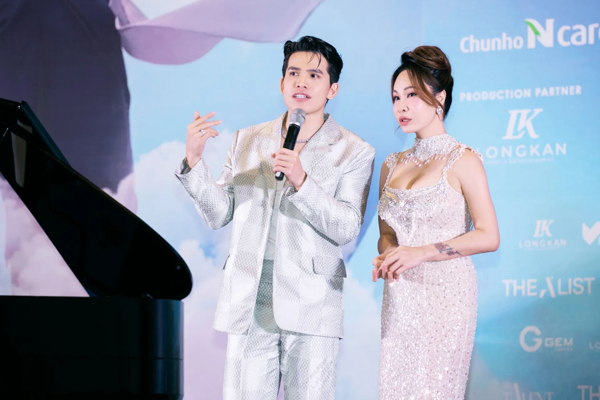 quoc-thien-xac-nhan-to-chuc-live-concert-3