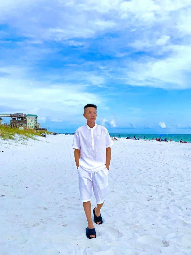 ca-si-kasim-hoang-vu-len-tieng-noi-ro-tinh-trang-suc-khoe-hien-tai-4