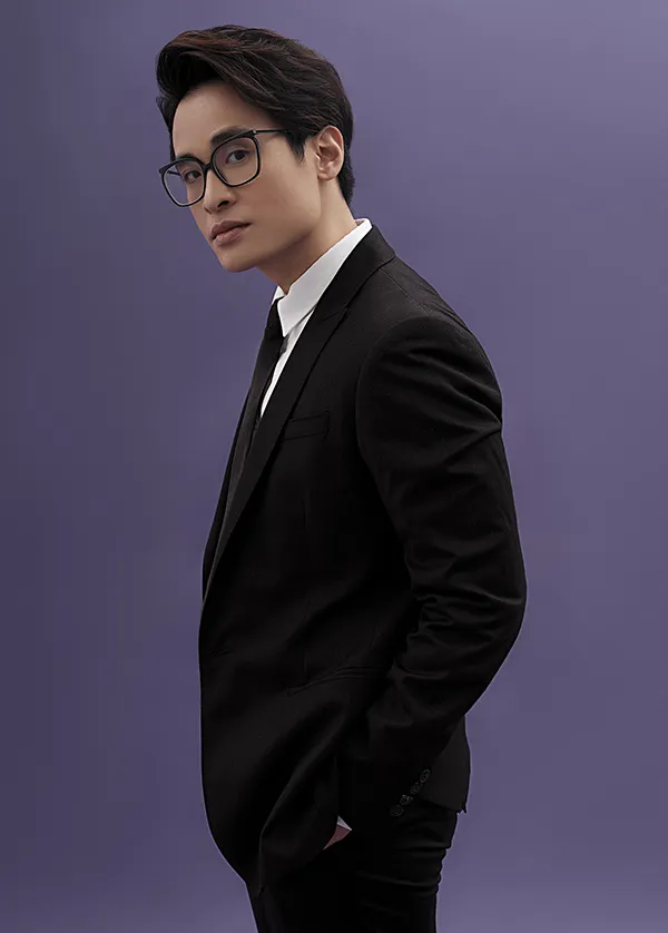 ha-anh-tuan-gap-van-de-suc-khoe-4