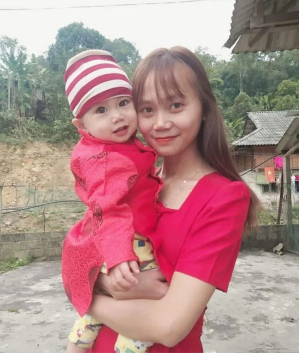 co-gai-duoc-cu-dat-cho-cai-ten-doc-la-va-kho-phat-am-2