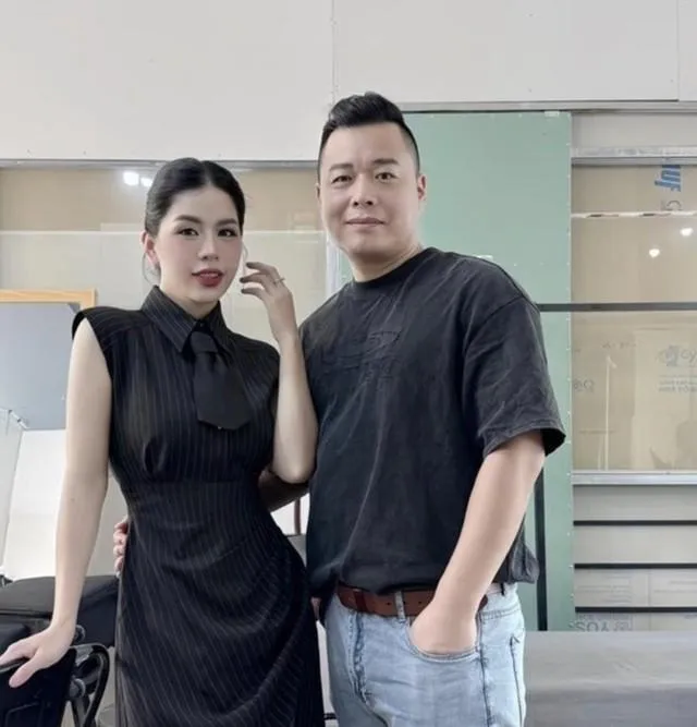 vua-duoc-tha-ton-bang-da-co-bai-dang-to-cao-hang-du-muc-1