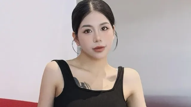 vua-duoc-tha-ton-bang-da-co-bai-dang-to-cao-hang-du-muc-2