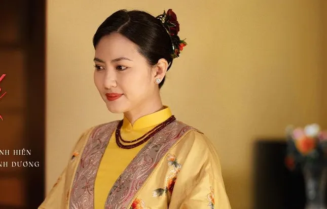 ngoc-lan-tuyen-bo-giai-nghe-1