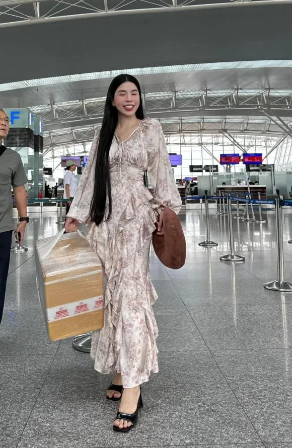em-trai-tiet-lo-hai-viec-hang-du-muc-se-lam-sau-khi-ly-hon-2