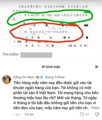 hang-du-muc-lan-dau-tiet-lo-nhung-goc-khuat-hon-nhan-voi-ton-bang-chong-nhieu-lan-chan-com-them-pho-2