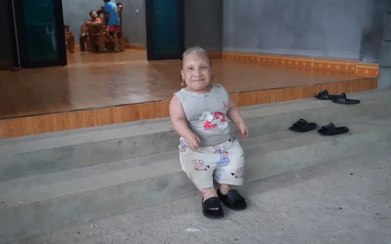 nguoi-phu-nu-56-tuoi-van-nhu-tre-len-2-1