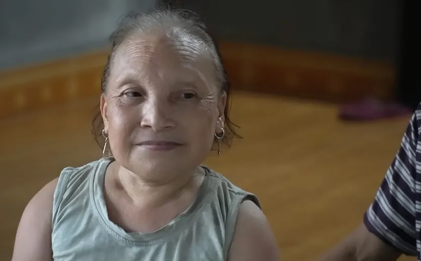 nguoi-phu-nu-56-tuoi-van-nhu-tre-len-2-2