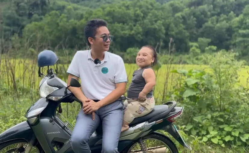 nguoi-phu-nu-56-tuoi-van-nhu-tre-len-2-3