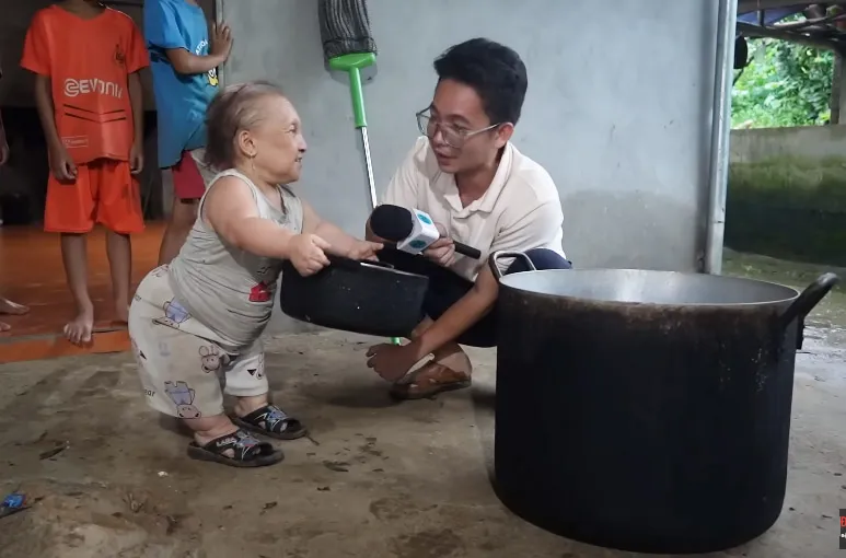 nguoi-phu-nu-56-tuoi-van-nhu-tre-len-2-4