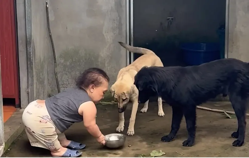 nguoi-phu-nu-56-tuoi-van-nhu-tre-len-2-5