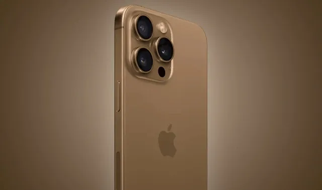 hinh-anh-iphone-16-pro-mau-titan-sa-mac-3