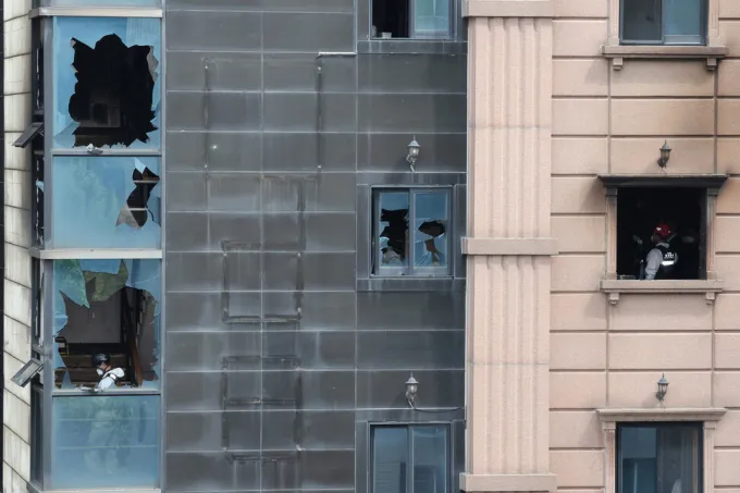 cuoc-goi-cuoi-cung-cua-nan-nhan-trong-vu-chay-khach-san-kinh-hoang-o-han-quoc-1