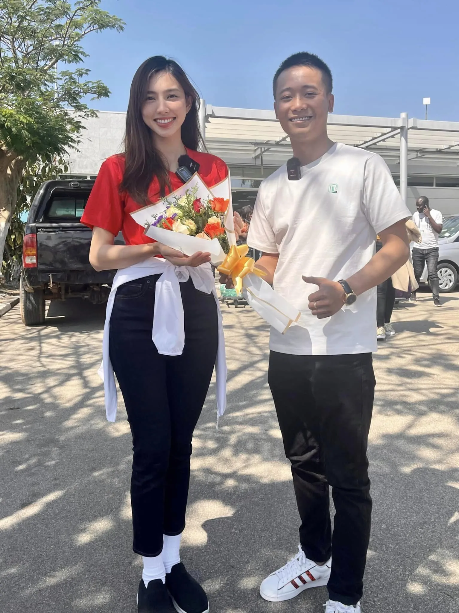 hang-du-muc-hoi-ngo-thuy-tien-5
